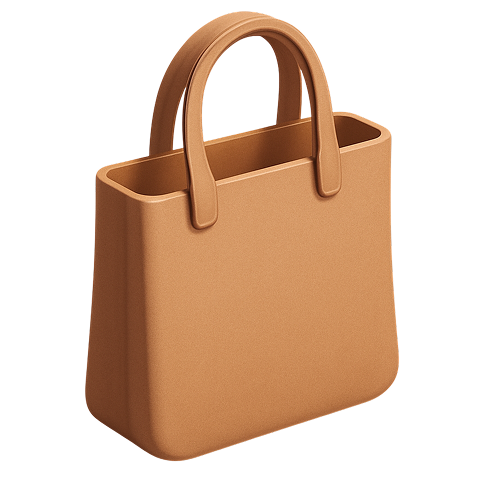 ارسال رایگان